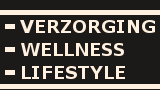 Verzorging, Wellness & Lifestyle